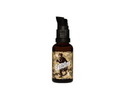 Olejek Do Brody Pan Drwal Gasoline 30 ml