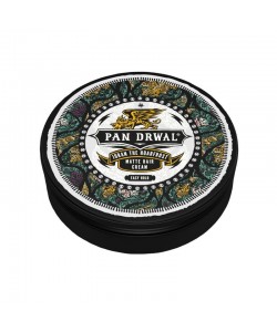 Krem do stylizacji włosów Pan Drwal Joran The Hoarfrost Cream 150 g