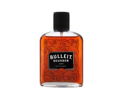 Perfumy Pan Drwal Perfume X BULLEIT 100 ml