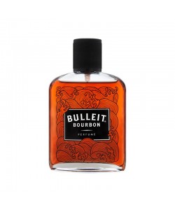 Perfumy Pan Drwal Perfume X BULLEIT 100 ml