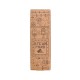 Olejek do brody Pan Drwal Steam Punk 45 ml