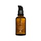 Olejek do brody Pan Drwal Steam Punk 45 ml
