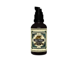 Olejek Do Brody Pan Drwal Original 100 ml