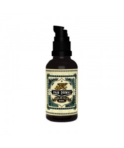 Olejek Do Brody Pan Drwal Original 100 ml