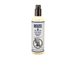 Spray do włosów Reuzel Clay Spray 355 ml