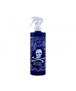Atomizer The Bluebeards Revenge Barber Spray Bottle 400 ml