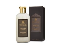 Żel-krem pod prysznic Truefitt & Hill Apsley Shower Cream 200 ml