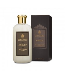 Żel-krem pod prysznic Truefitt & Hill Apsley Shower Cream 200 ml