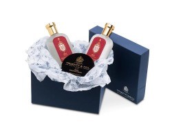 Zestaw Prezentowy Do Golenia Truefitt & Hill Classic Gift Set 1805