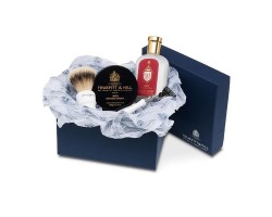 Zestaw Prezentowy Do Golenia Truefitt & Hill Classic Luxury Edition 1805