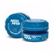 Wosk do stylizacji włosów Nishman Hair Wax 01 Gum Gum 150 ml