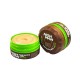 Wosk do stylizacji włosów Nishman Hair Wax 08 Matte 150 ml