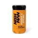 Puder do stylizacji włosów Nishman Matte Finish Volume Powder And Styling 20 g