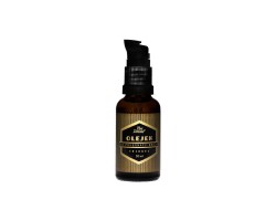 Olejek Do Brody Pan Drwal Cologne 30 ml