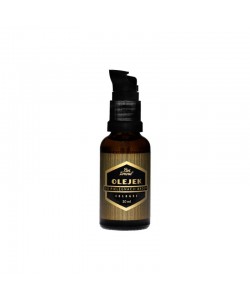 Olejek Do Brody Pan Drwal Cologne 30 ml