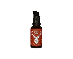 Olejek Do Brody Pan Drwal Dear John 30 ml
