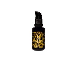 Olejek Do Brody Pan Drwal Ferajna Bay Rum 30 ml