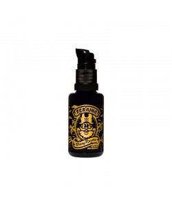 Olejek Do Brody Pan Drwal Ferajna Bay Rum 30 ml