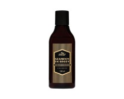Szampon Do Brody Pan Drwal Cologne 150 ml