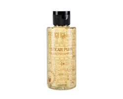 Szampon Do Brody Pan Drwal steam punk 150 ml