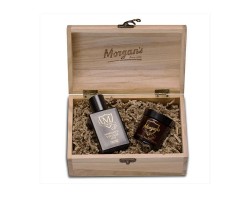 Zestaw Morgan's Vintage Luxury Chest
