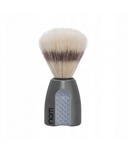 Pędzel do golenia Muhle Nom ERIK41GR