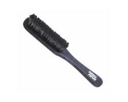 Szczotka fryzjerska Nishman Revenge Fade Brush