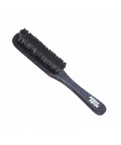 Szczotka fryzjerska Nishman Revenge Fade Brush