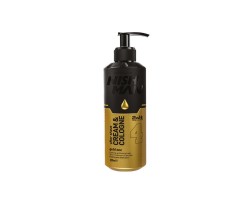 Balsam-woda kolońska po goleniu Nishman After Shave Gold One No.4 200 ml