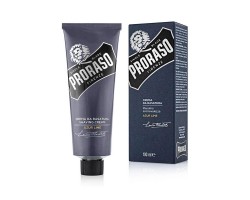 Krem do golenia Proraso Azur & Lime Shaving Cream 100 ml