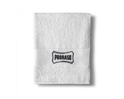 Ręcznik fryzjerski Proraso Barber Towel 40x80