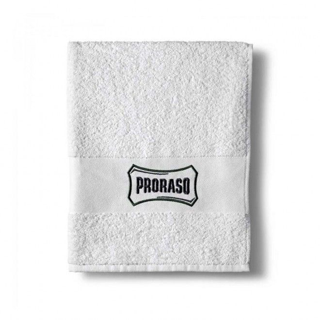 Ręcznik fryzjerski Proraso Barber Towel 40x80