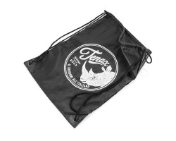 Worek na plecy Tenax Gym Sack