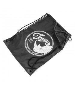 Worek na plecy Tenax Gym Sack