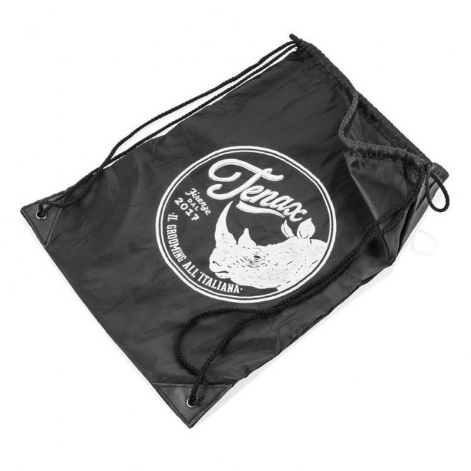 Torba-plecak Tenax Gym Sack
