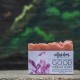 Mydło do ciała w kostce Cellar Door Good Vibrations 142g
