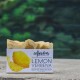 Mydło do ciała w kostce Cellar Door Lemon Verbena 142g