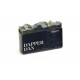 Mydło do ciała w kostce Cellar Door Dapper Dan 142g