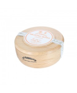 Mydło do golenia D.R. Harris Sandalwood shaving soap wood 100g 80102