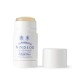 Dezodorant w sztyfcie D.R. Harris Windsor Deo Stick 75g 20030