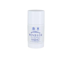 Dezodorant w sztyfcie D.R. Harris Windsor Deo Stick 75g 20030