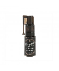 Puder do stylizacji włosów Morgan's Volume Powder 5 g