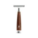 Zestaw do golenia Muhle S 81 H 220 SSR