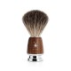 Zestaw do golenia Muhle S 81 H 220 SSR