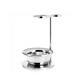 Zestaw do golenia Muhle S 81 H 220 SSR