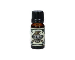 Olejek Do Brody Pan Drwal Original 9 g