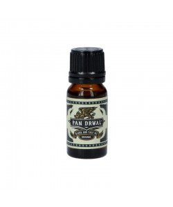 Olejek Do Brody Pan Drwal Original 9 g
