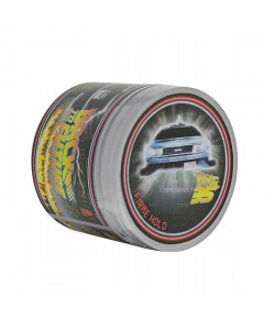 Pomada do stylizacji włosów Suavecito Back To The Future Firm Hold 113g