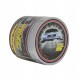 Pomada do stylizacji włosów Suavecito Back To The Future Firm Hold 113g