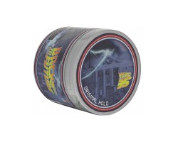 Pomada do stylizacji włosów Suavecito Back To The Future Original Hold 113g